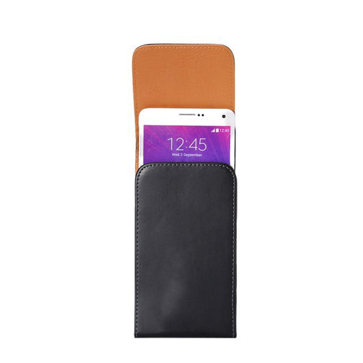 Bolsa Cruzada para Móvil con Correa Ajustable - Image 4