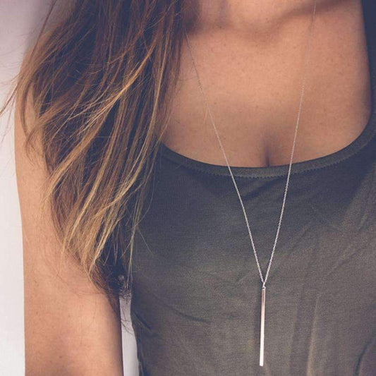 Collar Armonía Espiritual