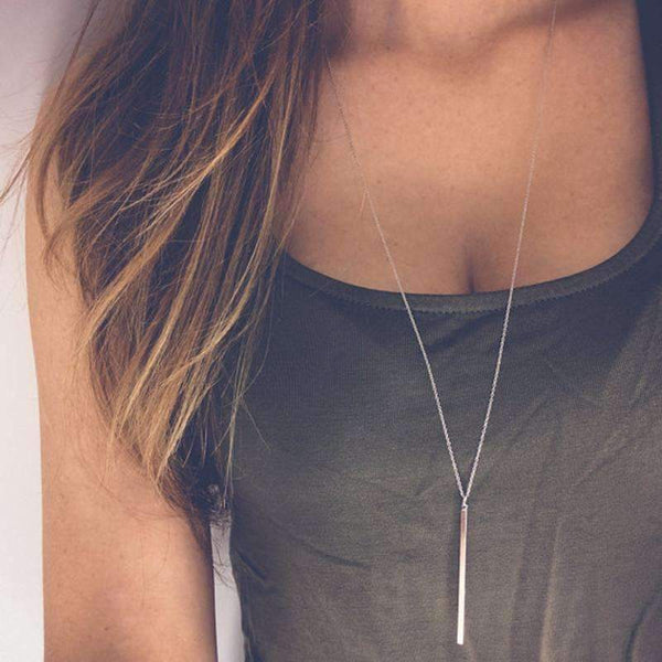 Collar Armonía Espiritual