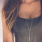 Collar Armonía Espiritual