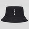 Sombrero Reversible Japonés de Protección Solar