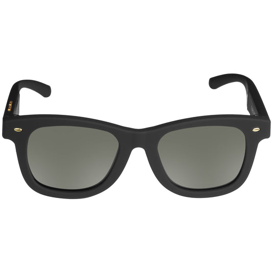 Gafas de Sol Inteligentes con Oscurecimiento Automático LCD