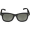 Gafas de Sol Inteligentes con Oscurecimiento Automático LCD