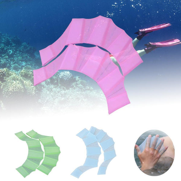 Esposas de Silicona con Diseño de Rana