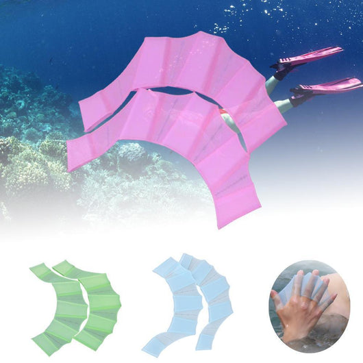 Esposas de Silicona con Diseño de Rana