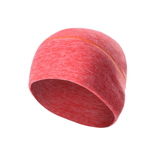 Gorro Térmico para Ciclismo al Aire Libre