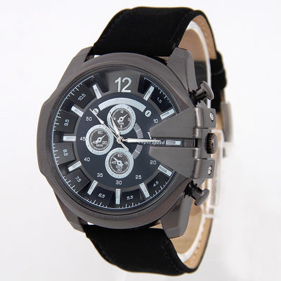 Reloj V6 para Hombre - Image 15