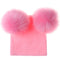 Rosado
