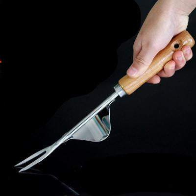 Herramientas de Deshierbe Profesionales - Image 2