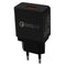 BLACKPLUG