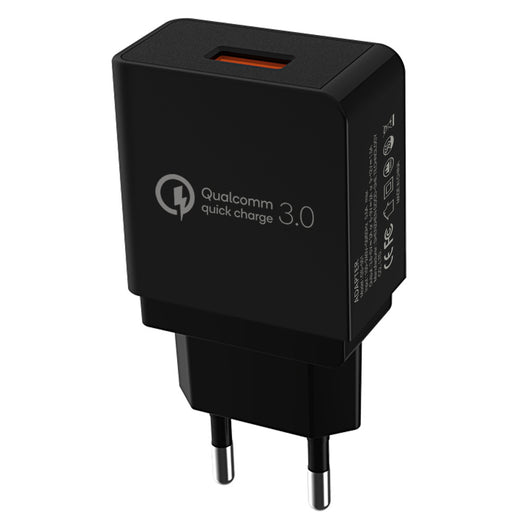 Cargador Inalámbrico 3 en 1 para Teléfono, Reloj y Auriculares - Image 12