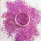 Laser Rosado