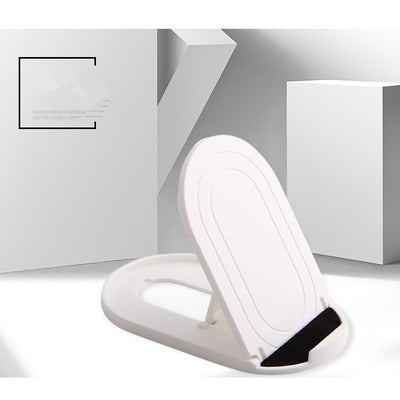 Soporte Universal para Teléfono Móvil - Image 19