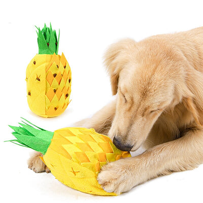 Juguete Suave para Mascotas - Image 4