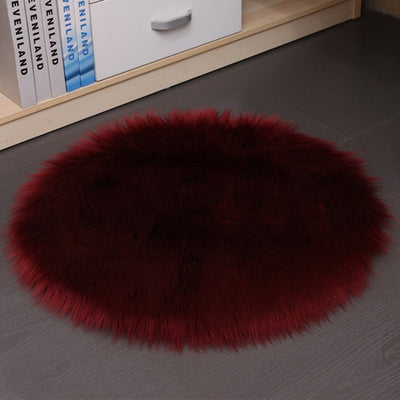 Manta Eléctrica Térmoestática Impermeable para Mascotas - Image 5