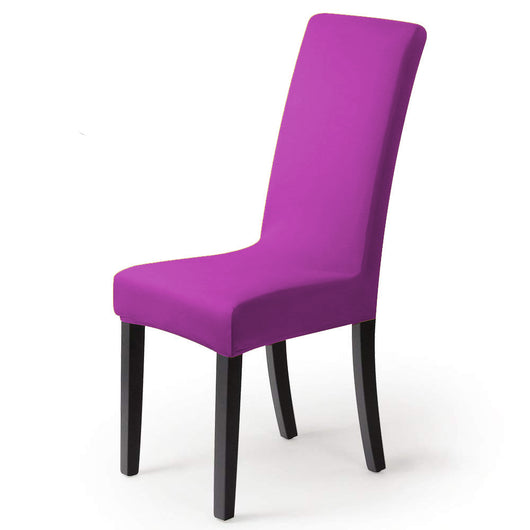 Protector de Asiento para Silla - Image 18