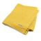 Amarillo 100 X 80
