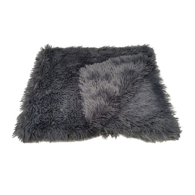 Manta Térmica Suave para Perros Benepaw - Image 5
