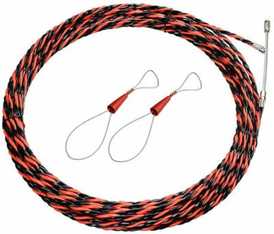 Enhebrador de Cables Eléctricos Profesional - Image 7