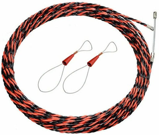 Enhebrador de Cables Eléctricos Profesional - Image 7