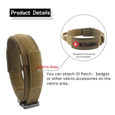 Collar para Perro - Image 13