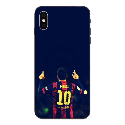 Funda Protectora para Celular con Diseño Cartoon Creativo - Image 10