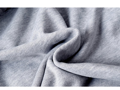 Sudadera con Capucha para Parejas - Diseño Coordinado - Image 3