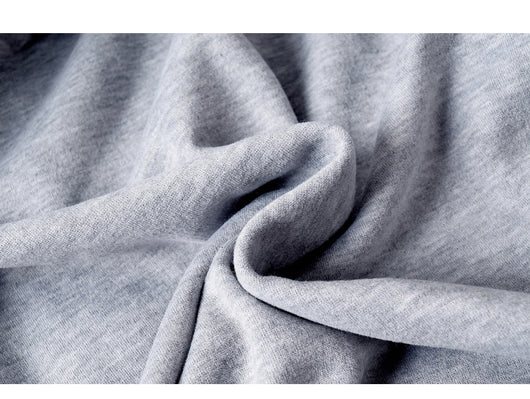 Sudadera con Capucha para Parejas - Diseño Coordinado - Image 3