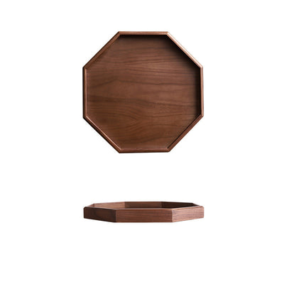 Palé de Madera Maciza - Image 5