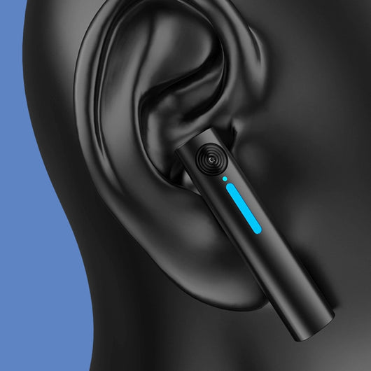 Auriculares Bluetooth Inalámbricos - Image 9