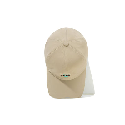 Gorras de Béisbol Unisex - Estilo y Comodidad - Image 45
