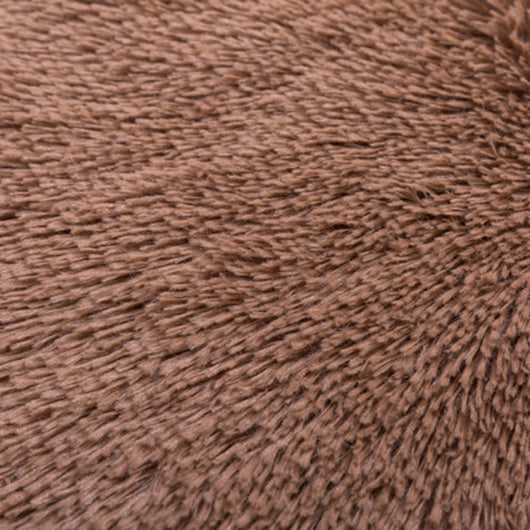 Nido Acogedor para Mascotas - Image 4