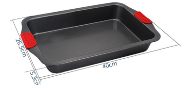 Bandeja para Hornear Profesional - Image 8