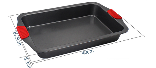 Bandeja para Hornear Profesional - Image 8