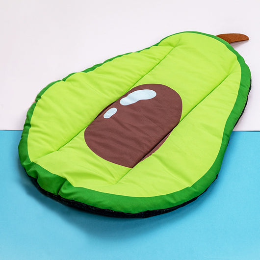 Tapete Refrescante para Mascotas - Cama Enfriadora Autofría Ice Silk - Image 13