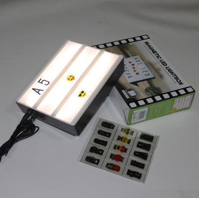 Cartelera LED Premium para Cine y Eventos - Image 6