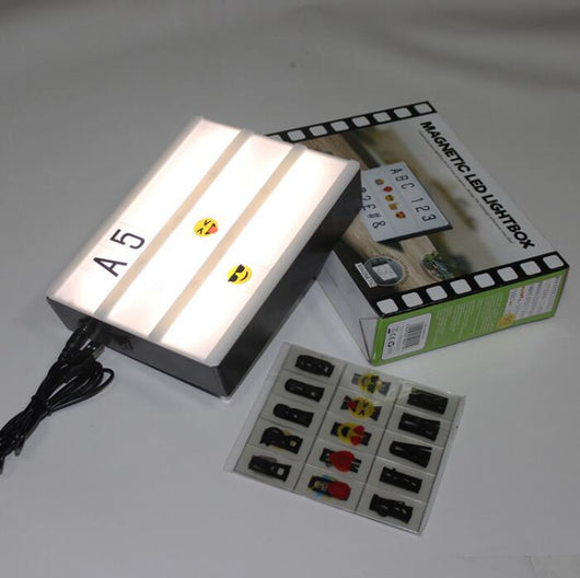 Cartelera LED Premium para Cine y Eventos - Image 6