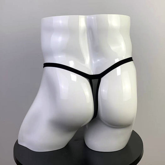 Bóxer Realce Masculino con Diseño Ergonómico - Image 3