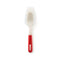 Rojo Shovel