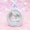 Creative Small Table Lamp Style 3