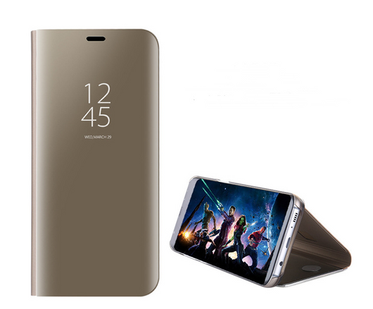 Funda Flip Samsung con Espejo Inteligente - Image 12
