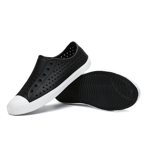 Zapatos de Playa para Estudiantes - Image 27