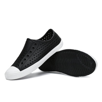 Zapatos de Playa para Estudiantes - Image 27