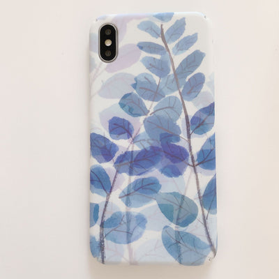 Funda Protectora de Anime para Celular - Image 5
