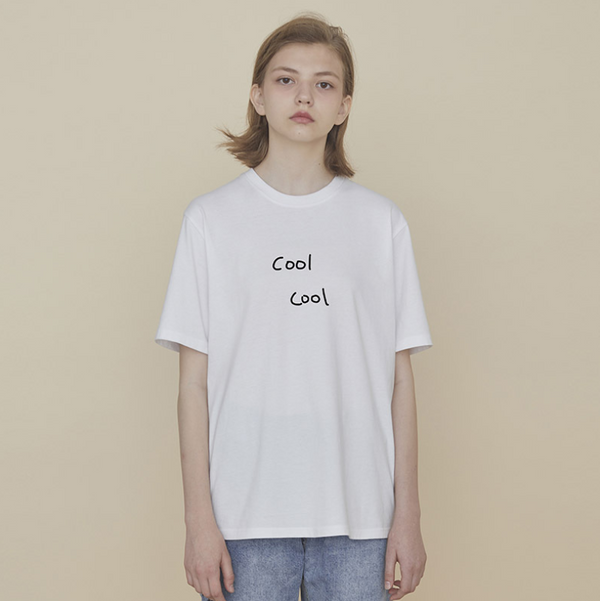 Blusa Negra Verano Mujer