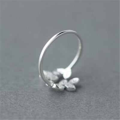 Anillo de Diamante Brillante - Image 4