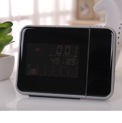 Reloj Electrónico de Pared Digital - Image 5