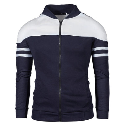 Uniforme de Béisbol con Diseño Patchwork Tejido - Image 6