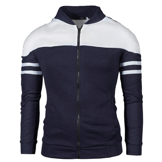 Uniforme de Béisbol con Diseño Patchwork Tejido - Image 6