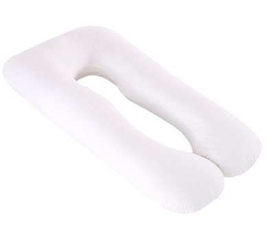 Almohada de Embarazo Ergonómica - Image 14